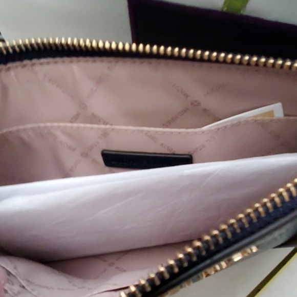 Michael Kors wrislets - Picture 5 of 6